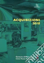 Rizzi Claudio