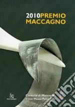 Rizzi Claudio