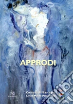 Rizzi Claudio