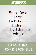Will Maria; Sanna Salvatore A.