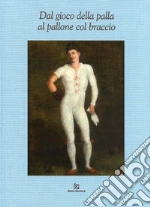 Cungi Leone; Cova Minotti G. (cur.)