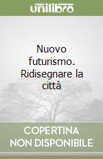 Barilli R. (cur.)