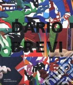 Barilli Renato