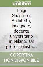 Guagliumi Luca G.; Guagliumi Silvia