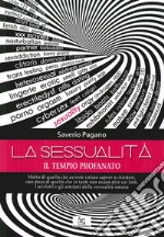 Pagano Saverio