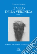 Montalto Domenico