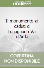 Lombardi Filippo