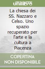 Pronti Stefano