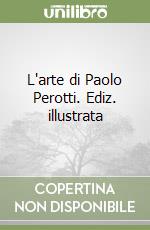 Pronti Stefano