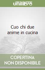 Mazzocchi Isa; Cesena Claudio; Locatelli A. (cur.); Franchi L. (cur.)
