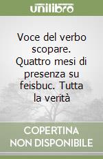Corradini Carlo M.