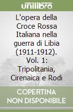 Galazzetti A. (cur.); Lombardi F. (cur.)