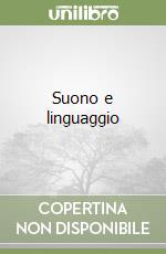 Volpe Enrico