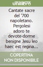 Volpe Enrico