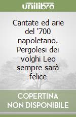 Volpe Enrico