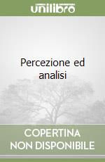 Cavaliere Giuliano