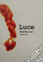 Unaderosa