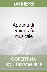 Salvati Alessio