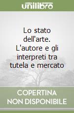 La Nocito Giuseppe