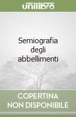 Salvati Alessio