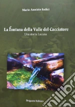 Iudici Mario Annizio; Brigante R. (cur.)