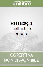 Cavaliere Giuliano