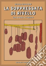 Gagliardi Nicola