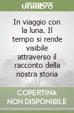 Messuti Giulia