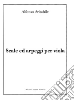 Avitabile Alfonso