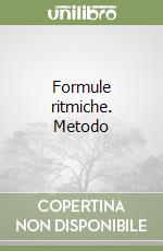 Vetrone Antonia
