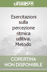 Vetrone Antonia