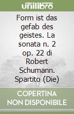 Vetrone Antonia