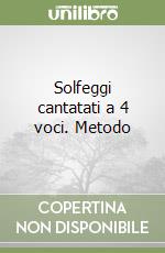 Vetrone Antonia