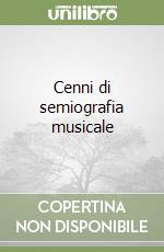 Vetrone Antonia