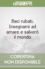 Messuti Giulia