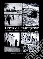 Renanera