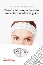 Gigli Daniele; Musacchio Simona; Rocca Cristina