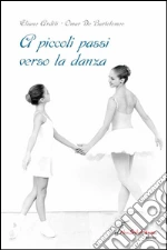 De Bartolomeo Omar; Arditi Eliane
