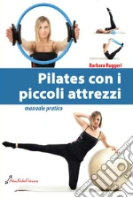 Ruggeri Barbara