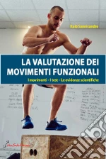 Sannicandro Italo