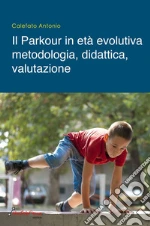 Calefato Antonio