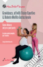 Balbo-Mossetto Giorgia