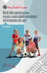 Sannicandro Italo