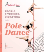 Di Chello Elisa
