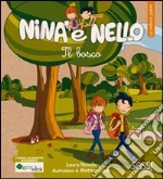 Novello Laura; Gaule Matteo