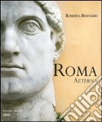 Bernabei Roberta