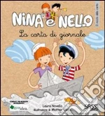 Novello Laura; Gaule Matteo
