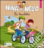Novello Laura; Gaule Matteo