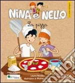 Novello Laura; Gaule Matteo