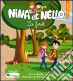 Novello Laura; Gaule Matteo